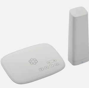 Ooma Phone Genie